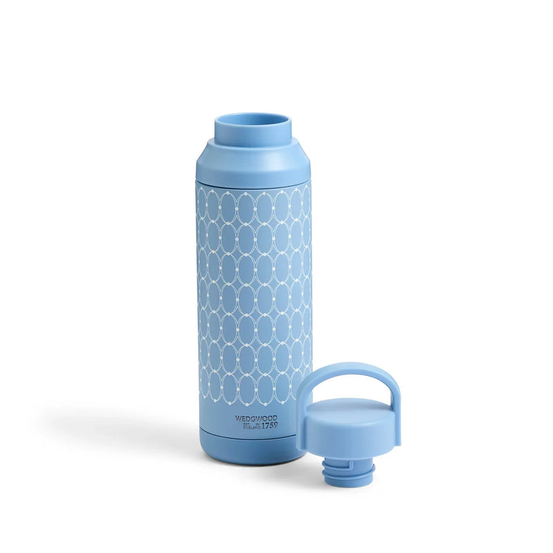 Wedgwood Insulated Bottles