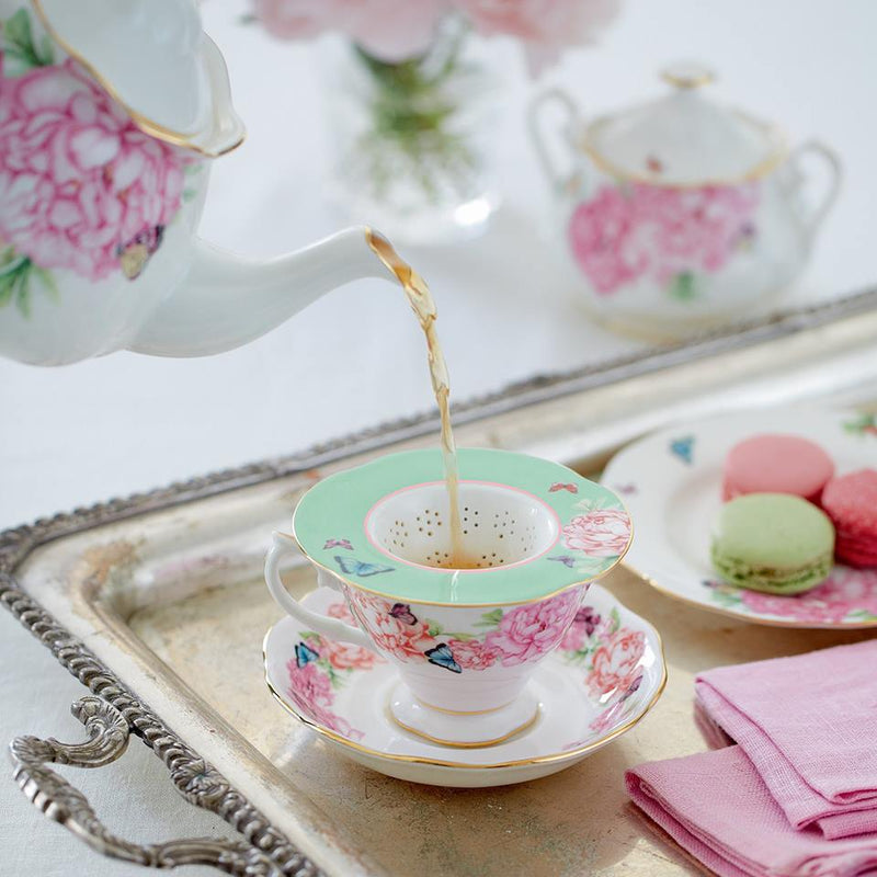 Tableware & Teaware | Teaware