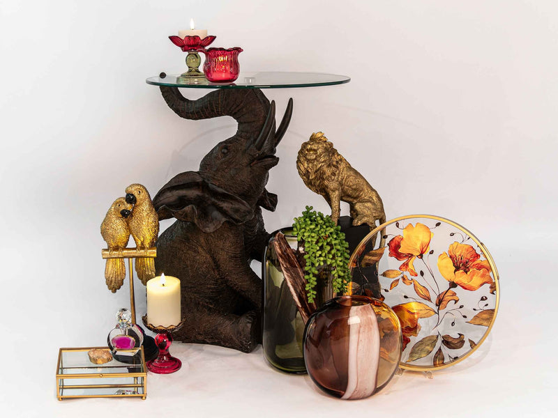 Home Decor | Vases & Urns