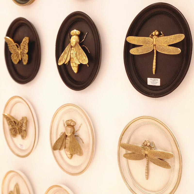 Home Decor | Wall Art
