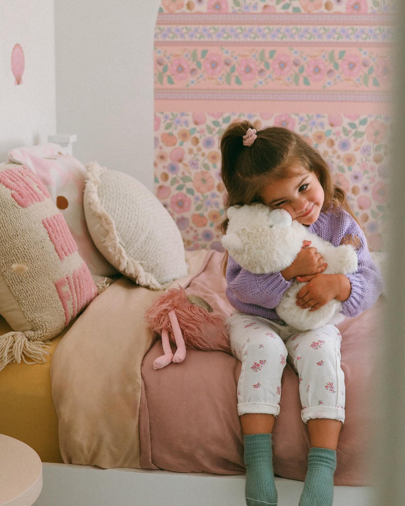 Baby & Kids | Comforters