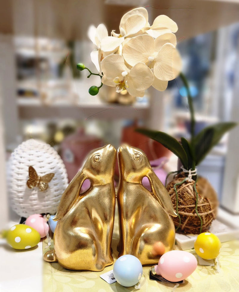 Home Decor | Decorative