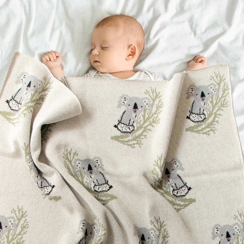 Baby & Kids | Blankets