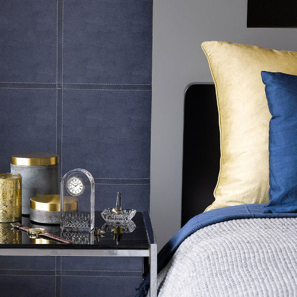 Home Decor | Mantel & Wall Clocks