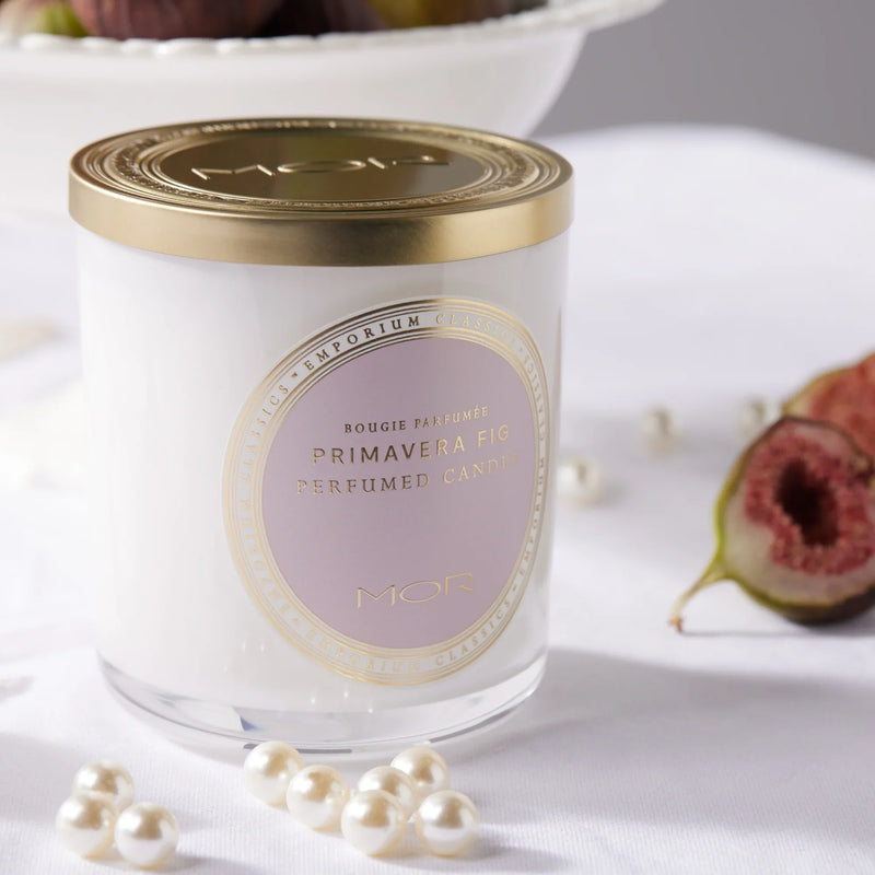 Candles & Diffusers | Candles