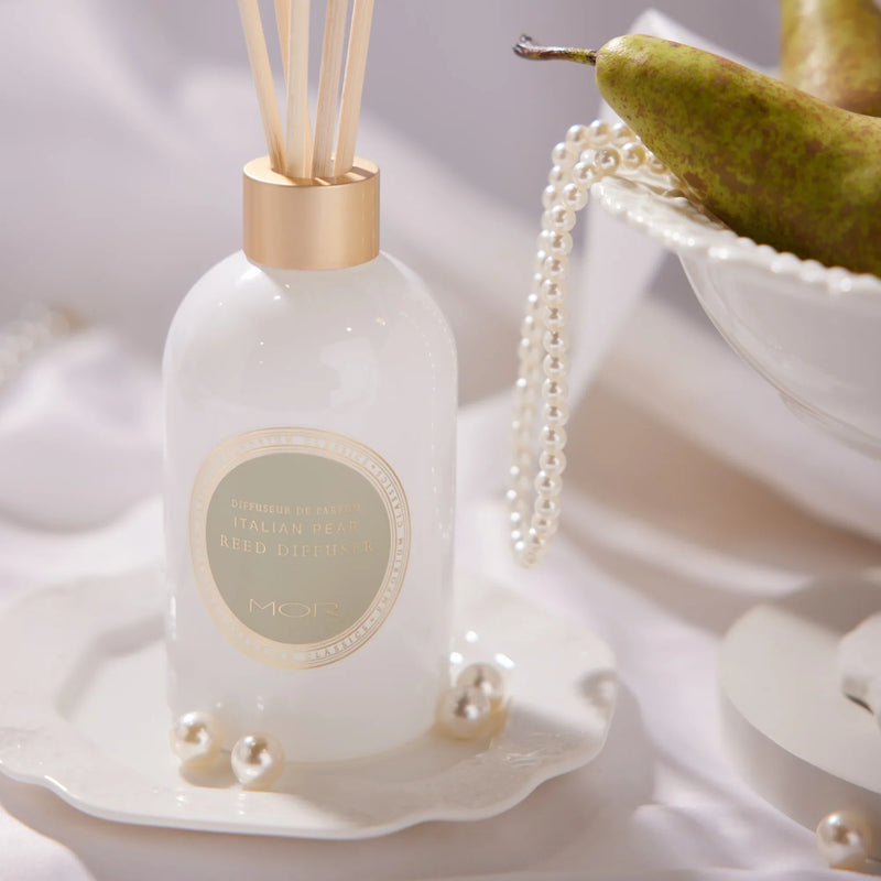 Candles & Diffusers | Diffusers
