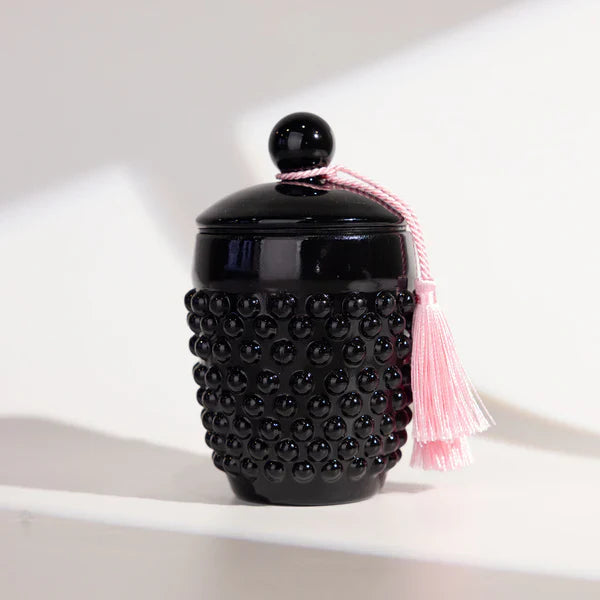 Gifts Under $50