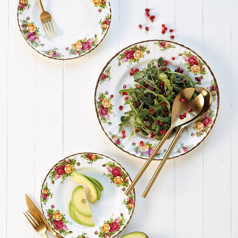 Tableware & Teaware | Tableware