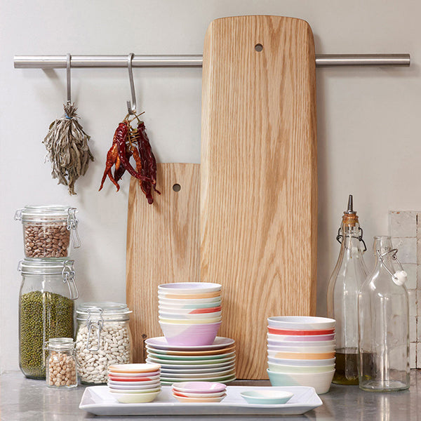 Gifts Under $100