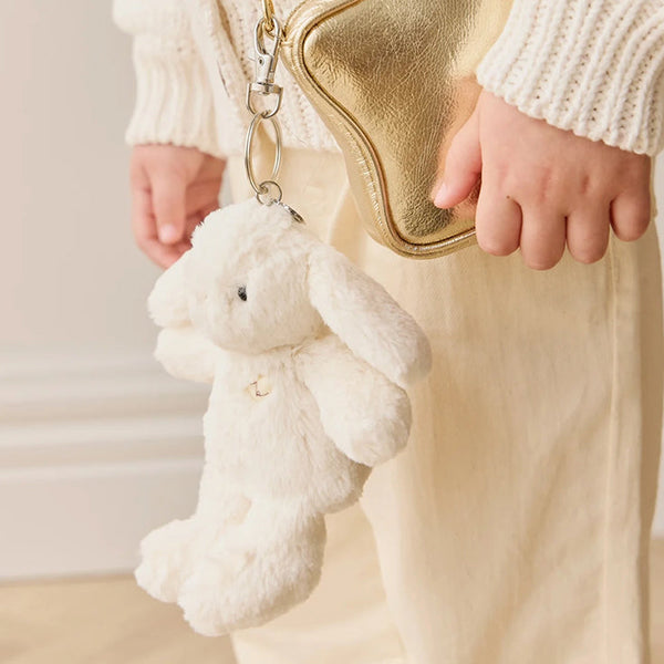 Gifts Under $25