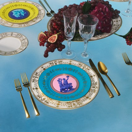 Wedgwood Prestige Bacchus