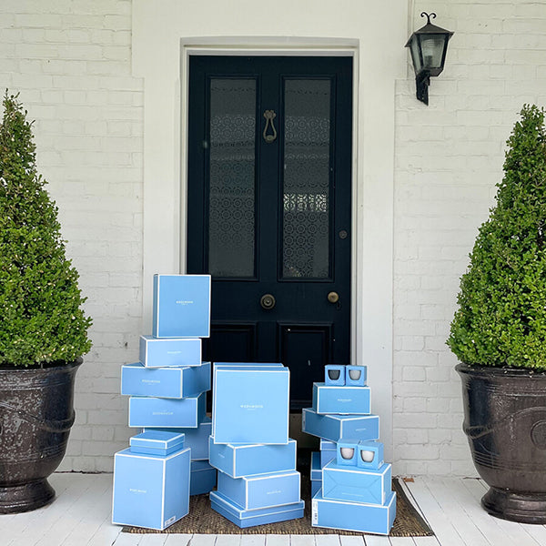 Wedgwood