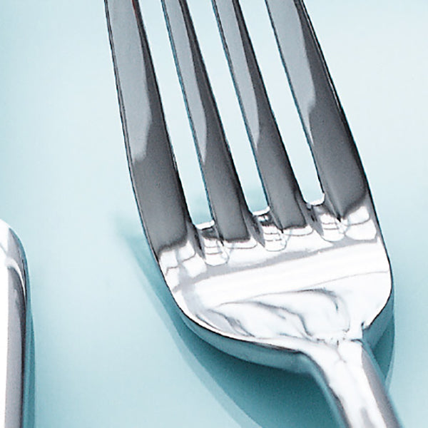 Tableware & Teaware | Cutlery