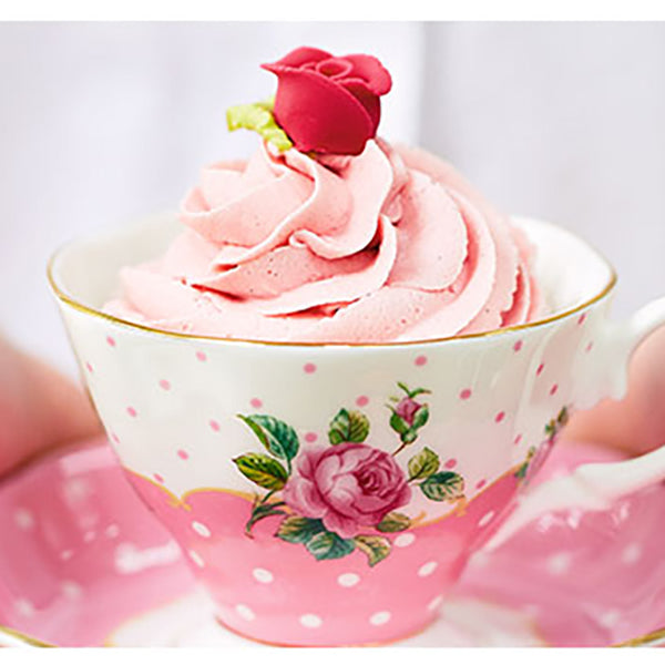 Royal Albert