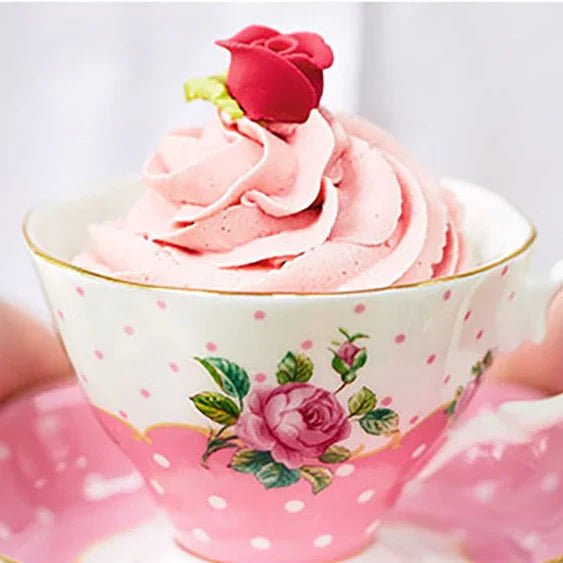 Royal Albert Collection