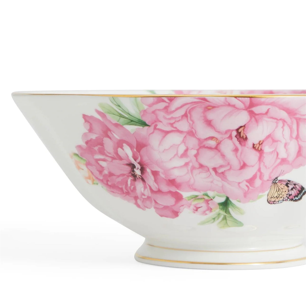 Miranda Kerr for Royal Albert Salad Bowl 26cm