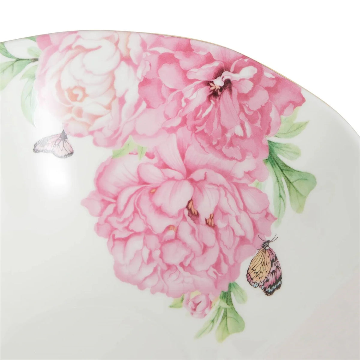 Miranda Kerr for Royal Albert Salad Bowl 26cm