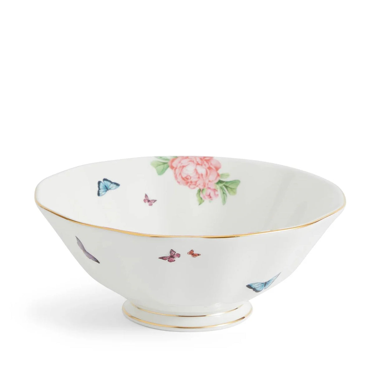 Miranda Kerr for Royal Albert Salad Bowl 26cm