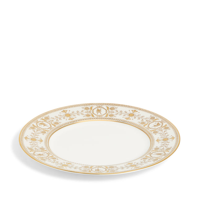 Wedgwood Bacchus Plate 27cm