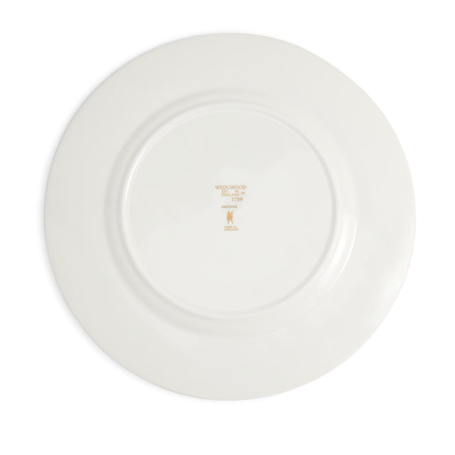 Wedgwood Bacchus Plate 27cm