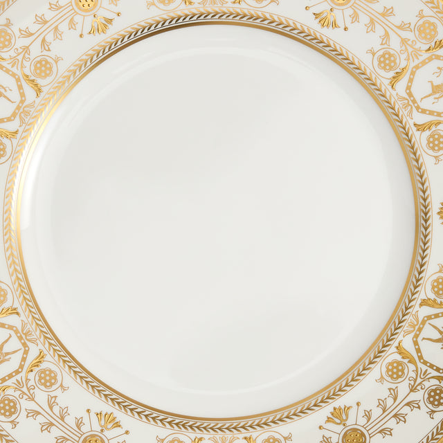Wedgwood Bacchus Plate 27cm