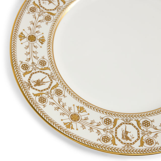 Wedgwood Bacchus Plate 27cm
