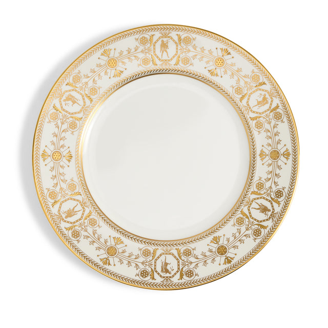 Wedgwood Bacchus Plate 27cm
