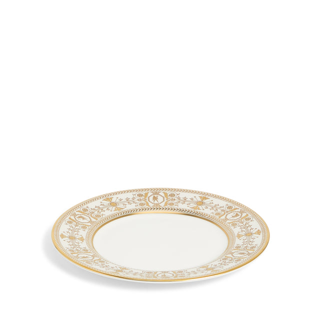 Wedgwood Bacchus Plate 18cm
