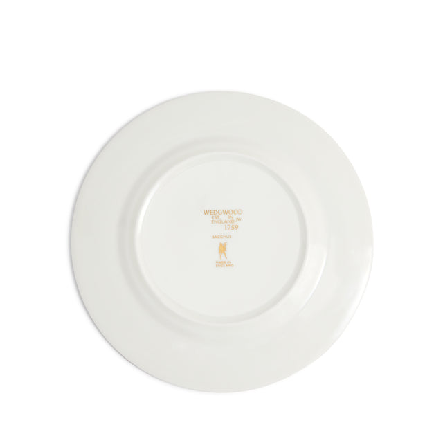 Wedgwood Bacchus Plate 18cm