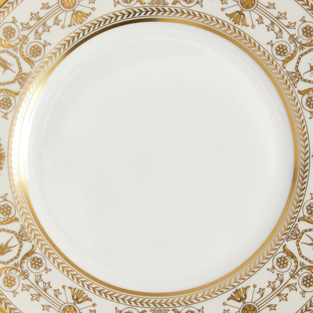 Wedgwood Bacchus Plate 18cm