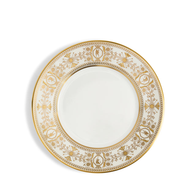 Wedgwood Bacchus Plate 18cm