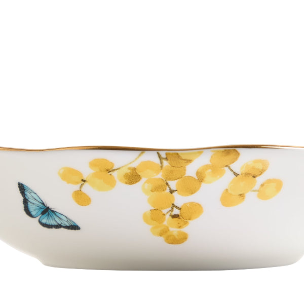 Royal Albert Miranda Kerr Australiana Cereal Bowl