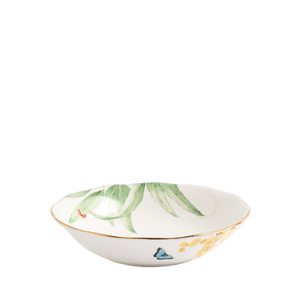 Royal Albert Miranda Kerr Australiana Cereal Bowl