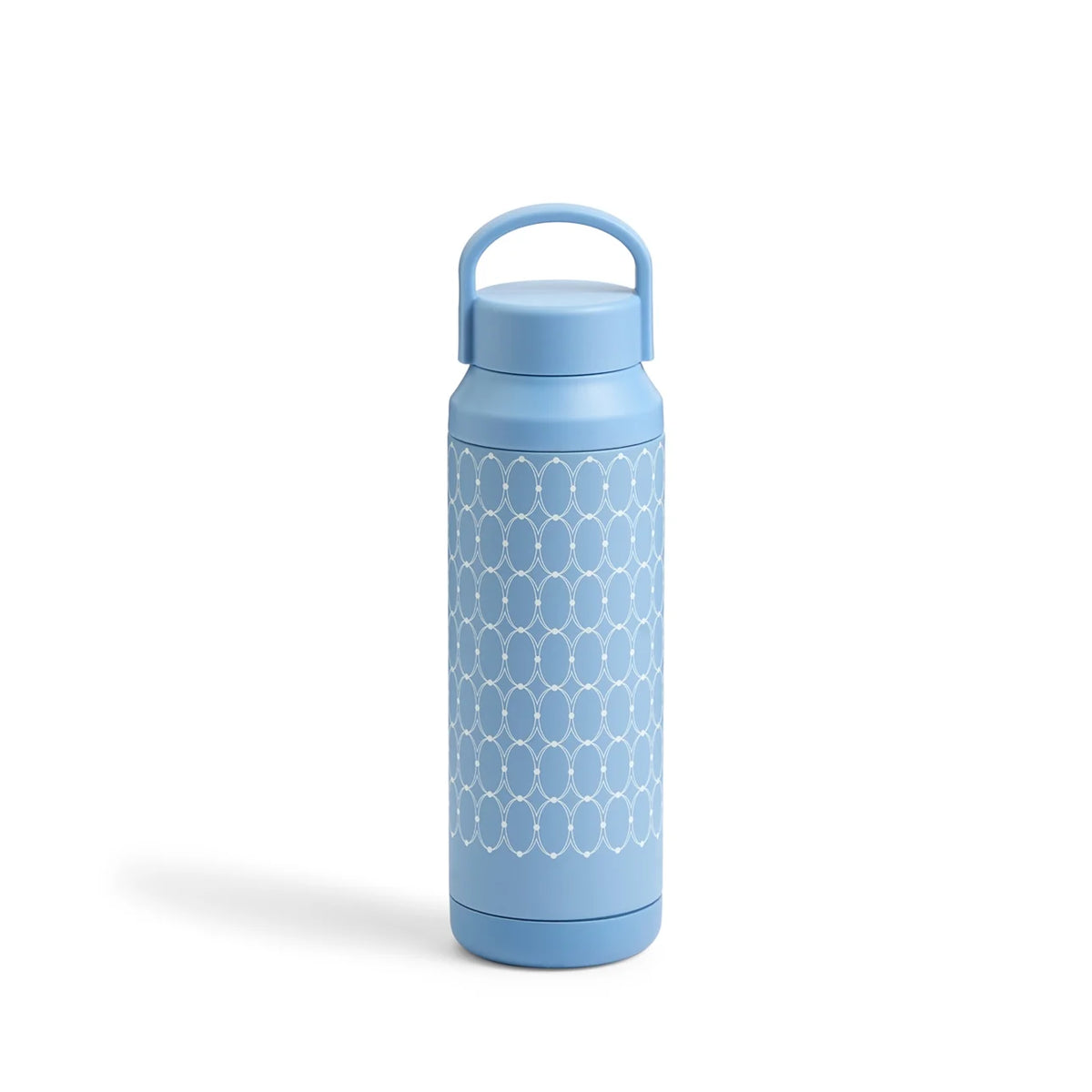 Wedgwood Renaissance Gold Insulated Bottle