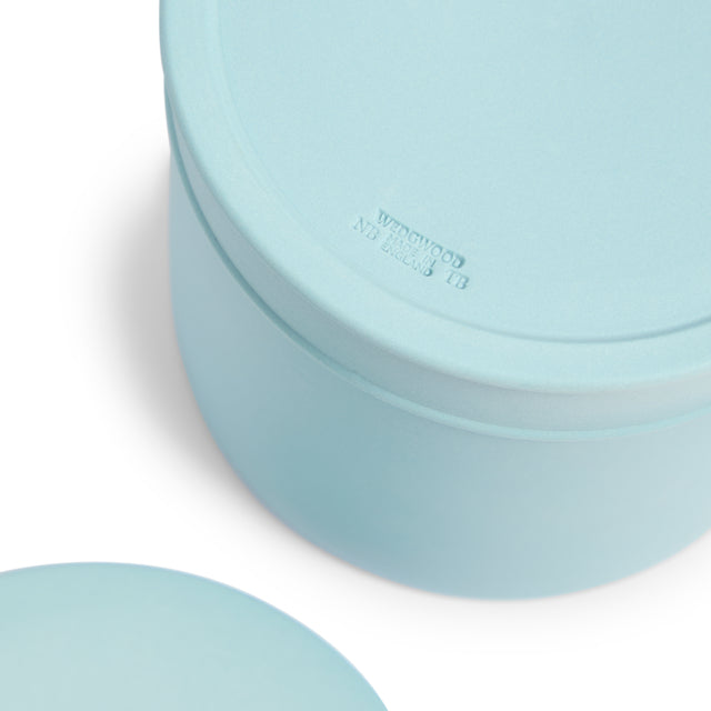 Wedgwood Prestige Bacchus Scented Candle Joy