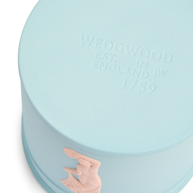 Wedgwood Prestige Bacchus Scented Candle Joy