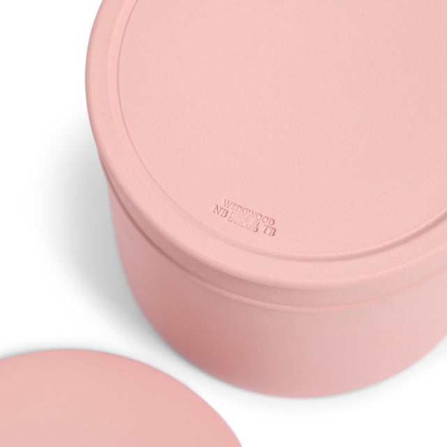 Wedgwood Prestige Bacchus Scented Candle Balance