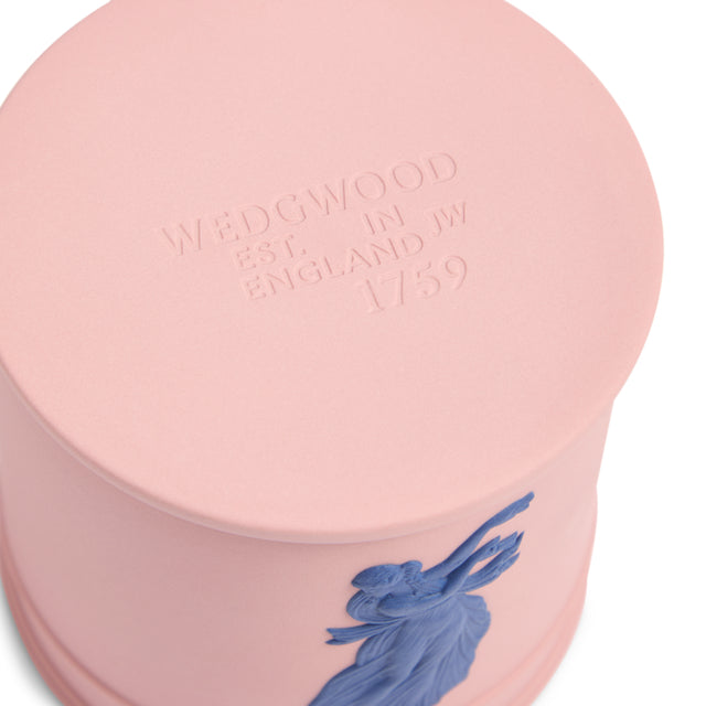 Wedgwood Prestige Bacchus Scented Candle Balance
