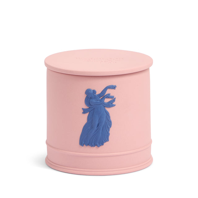 Wedgwood Prestige Bacchus Scented Candle Balance