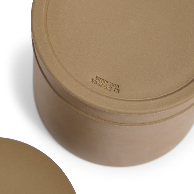 Wedgwood Prestige Bacchus Scented Candle Vigour