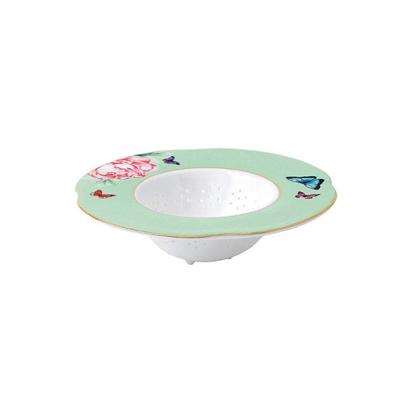 Miranda Kerr for Royal Albert Blessings Tea Strainer