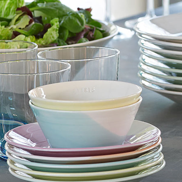 Royal Doulton 1815 Bright – 16 Piece Set