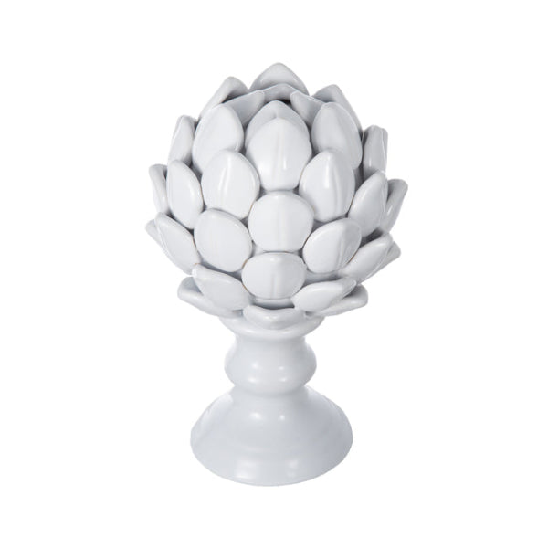 Dasch Design Artichoke Large Finial 26cm