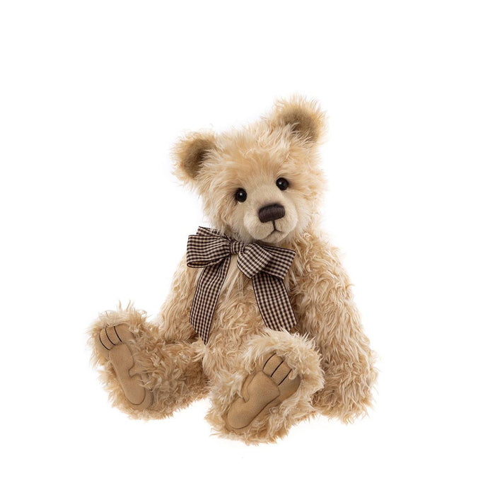 Charlie Bears Whittaker