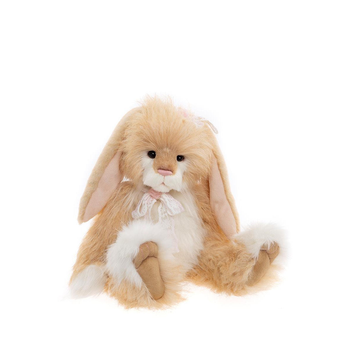 Charlie Bears Hazlewood