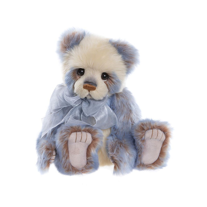 Charlie Bears Aurelia