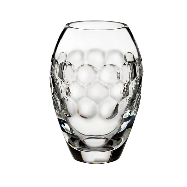 Monique Lhuillier My Favorite Things Atelier 4" Posy Vase by Waterford
