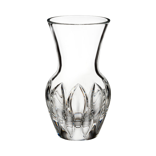 Monique Lhuillier My Favorite Things Opulence 4.75" Posy Vase by Waterford