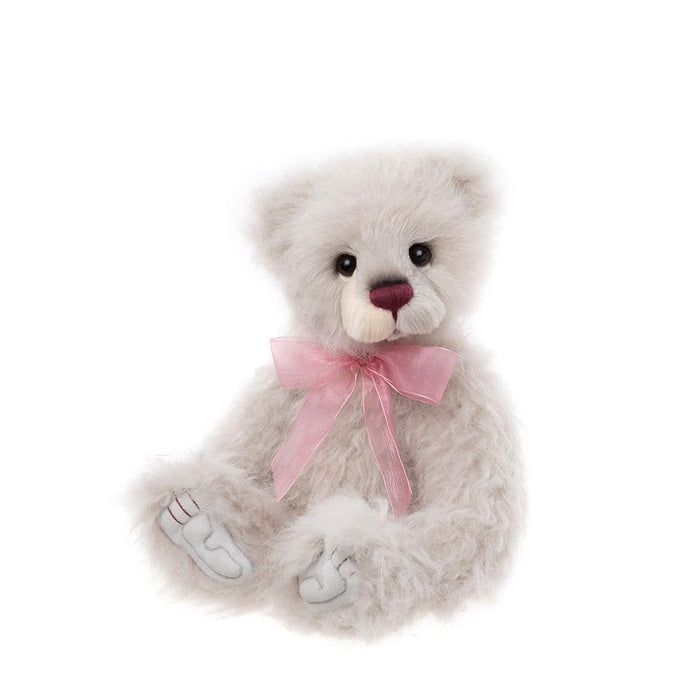 Charlie Bears Rosienna