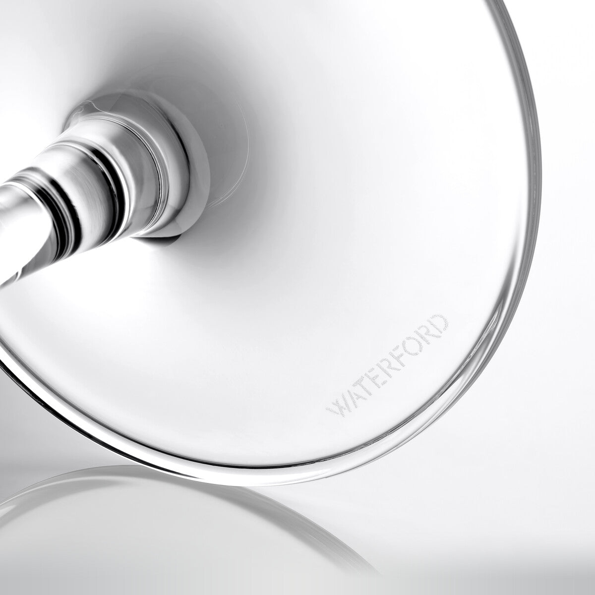 Waterford New Year Firework Flutes Set of 6 Mixed